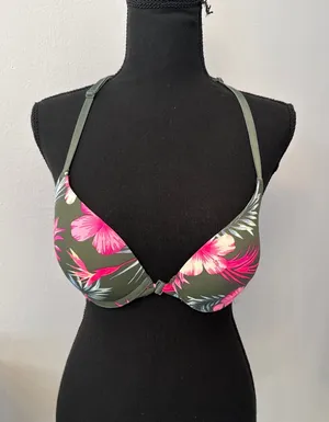 Victoria's Secret PINK thumbnail 1