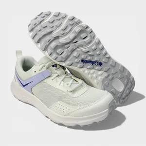 Columbia Vertisol Trail Women's 9.5 Sea Salt African Violet BL8652-125 NEW thumbnail 8