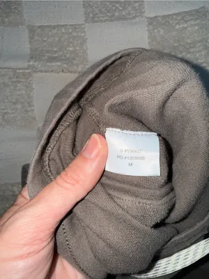 Vuori Laguna‎ Joggers size M thumbnail 5