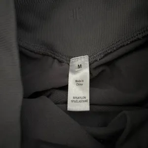 Gray high thumbnail 3