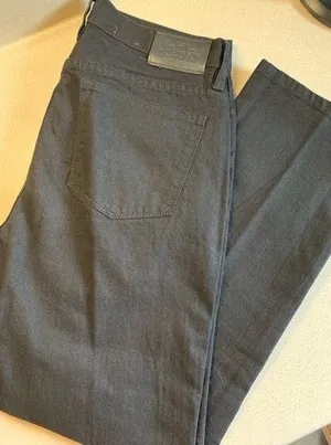 Lauren Ralph Lauren Jeans thumbnail 1