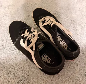 Vans Sneakers thumbnail 1