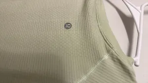 Lululemon Swiftly Short Sleeve thumbnail 2
