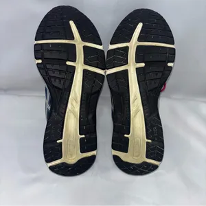 ASICS Gel Contend 5 Sneaker thumbnail 9