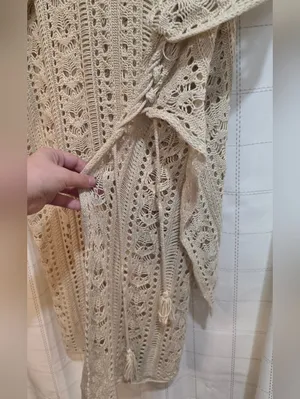 Wrap/Cover thumbnail 3