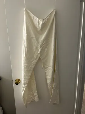 House of CB Pants thumbnail 4