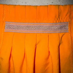 Lululemon In a flash singlet thumbnail 10