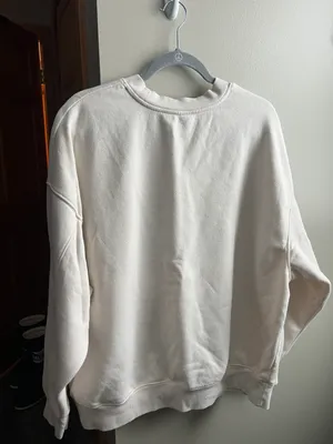Wild Fable Montauk Sailing Crewneck thumbnail 5