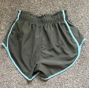 Nike Running Shorts thumbnail 2