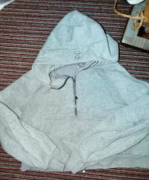 Lululemon Scuba Half-Zip thumbnail 1