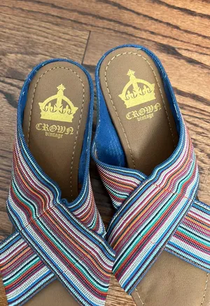 Wedges thumbnail 3