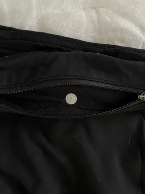 Lululemon Skirt  thumbnail 3