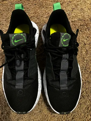 Shoes thumbnail 3