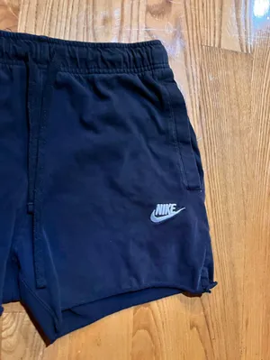 Nike Shorts-medium thumbnail 3