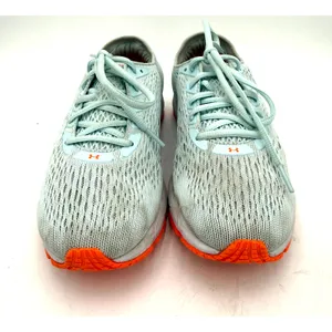 Under Armour Women's HOVR Sonic 3 Running Sneakers Size 8 thumbnail 5