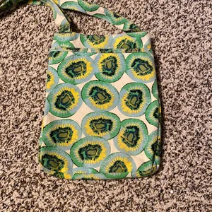 Kavu bag/purse thumbnail 2