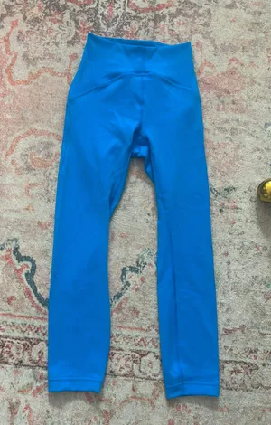 Leggings thumbnail 1