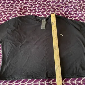 adjustable tee medium thumbnail 5