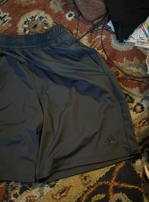 Adidas Climate Women’s Basketball Shorts thumbnail 1