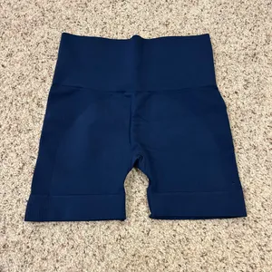 ‼️SET Active Shorts‼️ thumbnail 3
