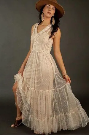 NWT Joyfolie dress in Size XS thumbnail 1
