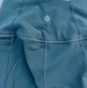 Athleta Legging thumbnail 5