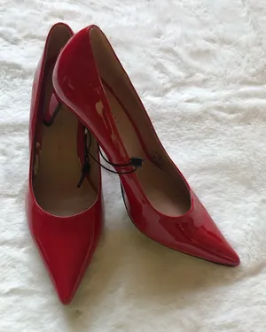 ZARA Pumps size 6 thumbnail 1