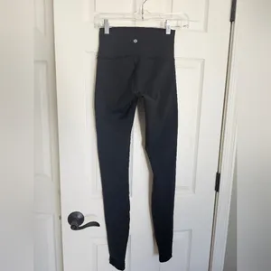 Lululemon Align thumbnail 2