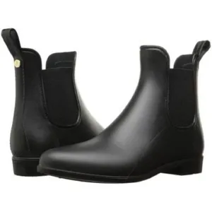 Sam Edelman Boots thumbnail 2