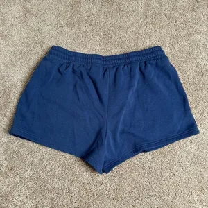 BP Elastic Waist Fleece Shorts‎ thumbnail 6