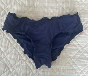Hobie Bikini Bottoms thumbnail 1