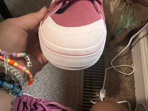 Adidas Womens  Shoes thumbnail 4