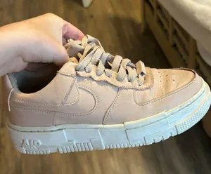 Air Force 1s thumbnail 1