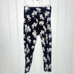 Kate spade & Beyond Yoga Side Bow Leggings 397 thumbnail 6