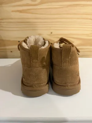 UGG Numel Boots thumbnail 5