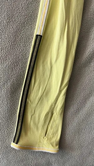 Lululemon Long Sleeve Running Shirt thumbnail 3