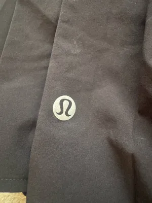 Lululemon Skirt thumbnail 5