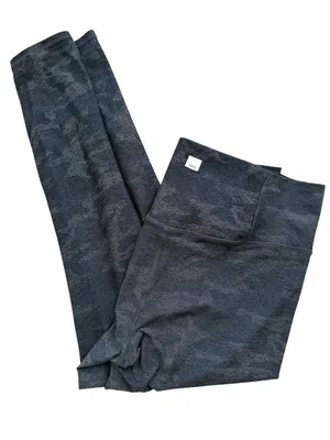 Vuori Clean Elevation Legging Size XL thumbnail 3