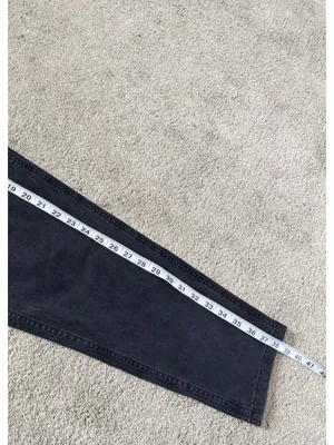 NWT Stoic Women’s Venture Pants High Rise Belted Hiking in Stretch Limo S thumbnail 11