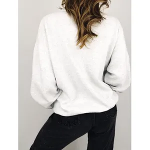 Vintage American Wilderness Crewneck Sweatshirt | Size L thumbnail 2