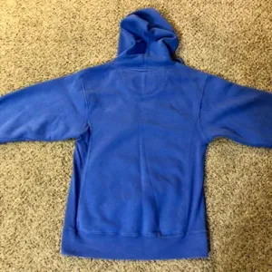 Cuffys of Cape Cod Hoodie Womens XS Used thumbnail 5