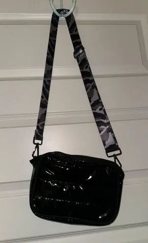Purse Black thumbnail 1