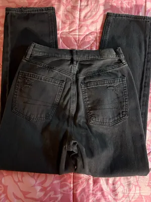 American Eagle Jeans thumbnail 2