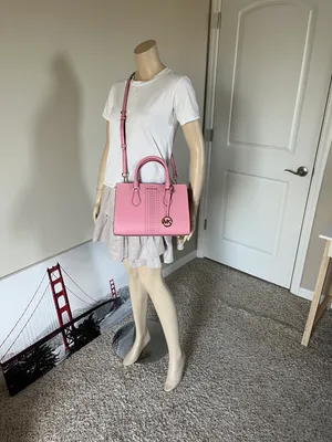 Michael Kors Purse thumbnail 9