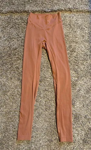 Lululemon leggings thumbnail 1