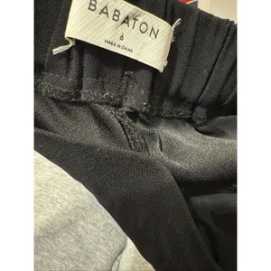 Aritzia babaton conan pant size 6 thumbnail 5