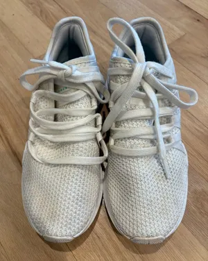 Adidas Women’s Sneakers thumbnail 1