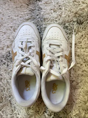ASICS Japan women’s size 8.5 thumbnail 6