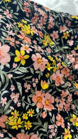 American Eagle Outfitters Skirt thumbnail 3