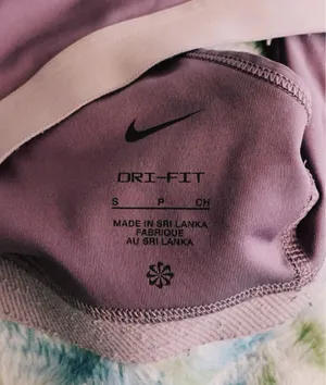 Nike Bra Dri-Fit thumbnail 3